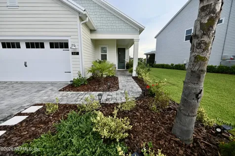 147 Clifton Bay Loop St. Johns FL 32259