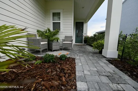 147 Clifton Bay Loop St. Johns FL 32259