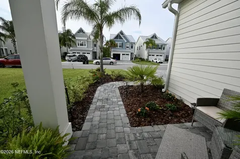 147 Clifton Bay Loop St. Johns FL 32259
