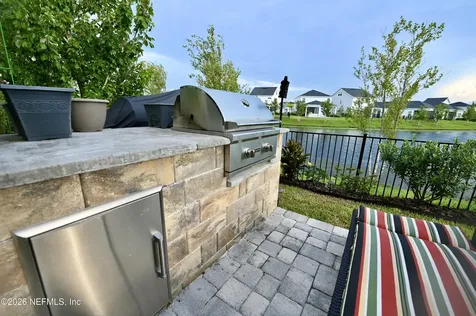 147 Clifton Bay Loop St. Johns FL 32259