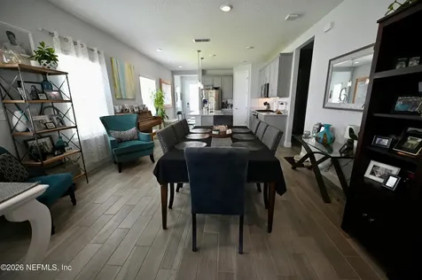 147 Clifton Bay Loop St. Johns FL 32259