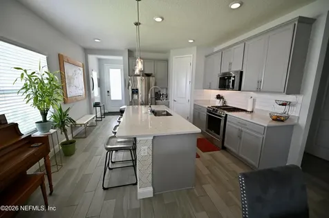 147 Clifton Bay Loop St. Johns FL 32259