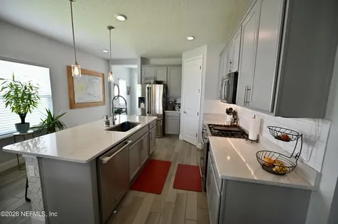 147 Clifton Bay Loop St. Johns FL 32259
