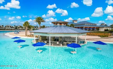 147 Clifton Bay Loop St. Johns FL 32259