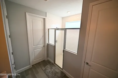 147 Clifton Bay Loop St. Johns FL 32259