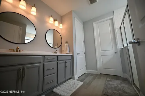 147 Clifton Bay Loop St. Johns FL 32259