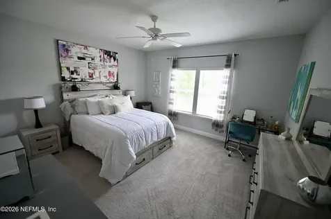 147 Clifton Bay Loop St. Johns FL 32259