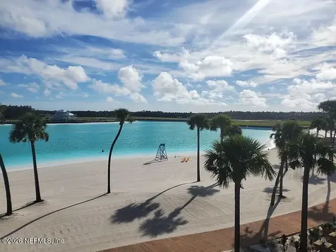 147 Clifton Bay Loop St. Johns FL 32259