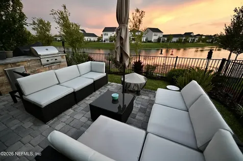 147 Clifton Bay Loop St. Johns FL 32259