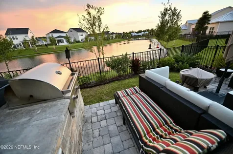 147 Clifton Bay Loop St. Johns FL 32259