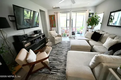 147 Clifton Bay Loop St. Johns FL 32259