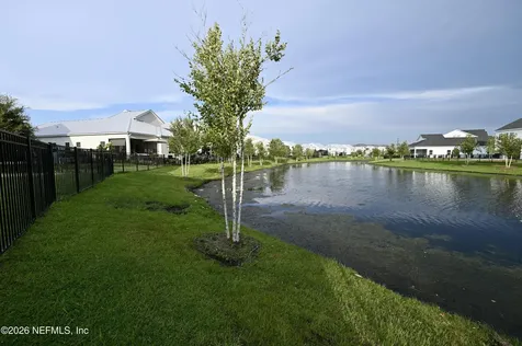 147 Clifton Bay Loop St. Johns FL 32259