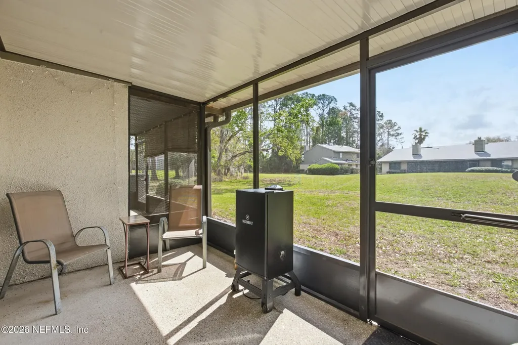 7623 Baymeadows Circle Jacksonville FL 32256