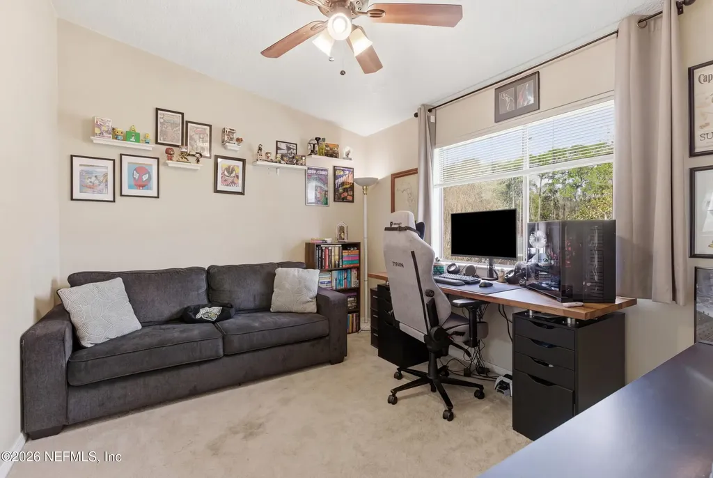 7623 Baymeadows Circle Jacksonville FL 32256