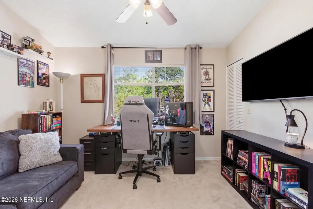 7623 Baymeadows Circle Jacksonville FL 32256