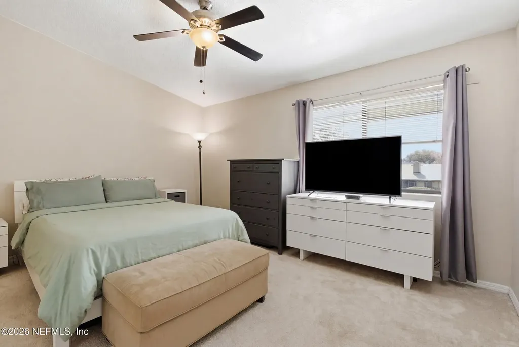 7623 Baymeadows Circle Jacksonville FL 32256