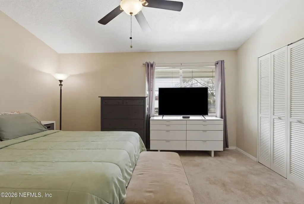 7623 Baymeadows Circle Jacksonville FL 32256
