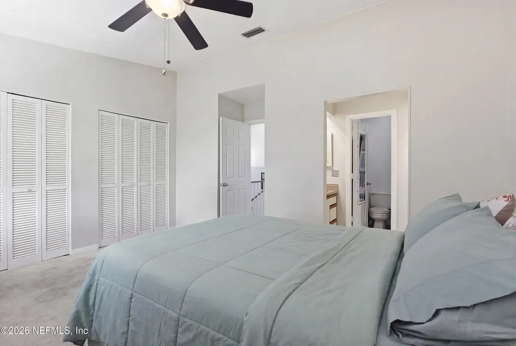 7623 Baymeadows Circle Jacksonville FL 32256
