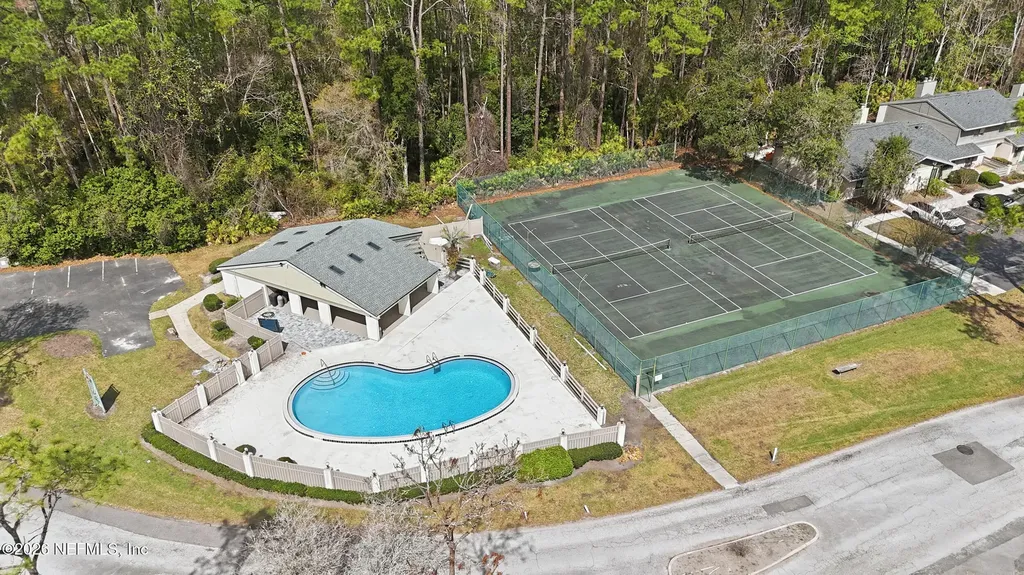 7623 Baymeadows Circle Jacksonville FL 32256