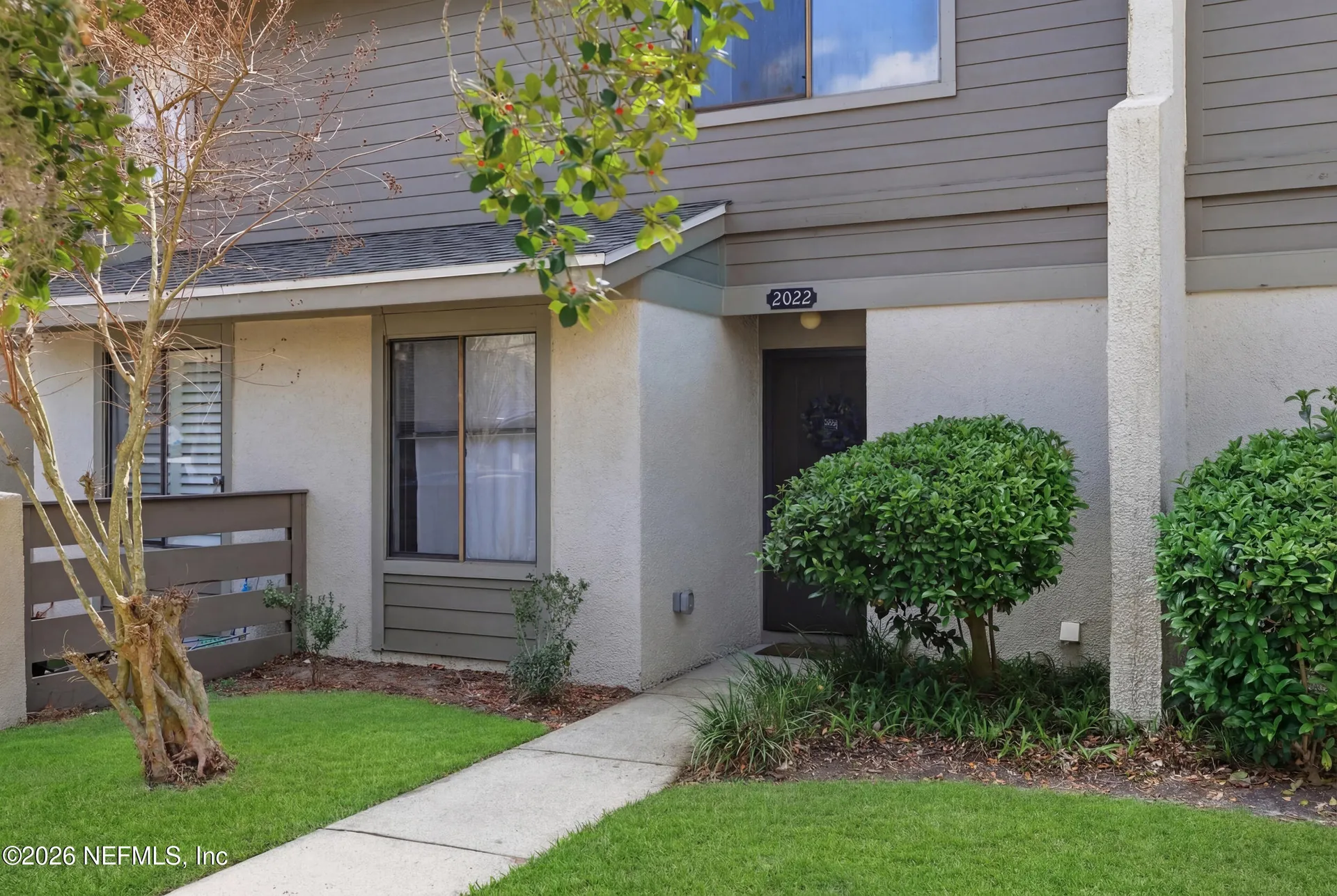 7623 Baymeadows Circle Jacksonville FL 32256