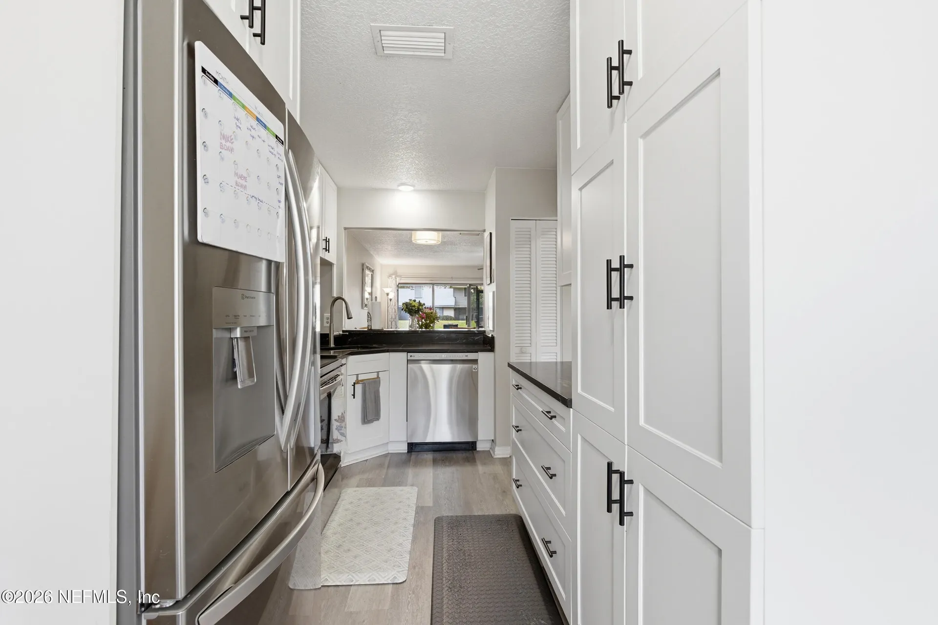 7623 Baymeadows Circle Jacksonville FL 32256