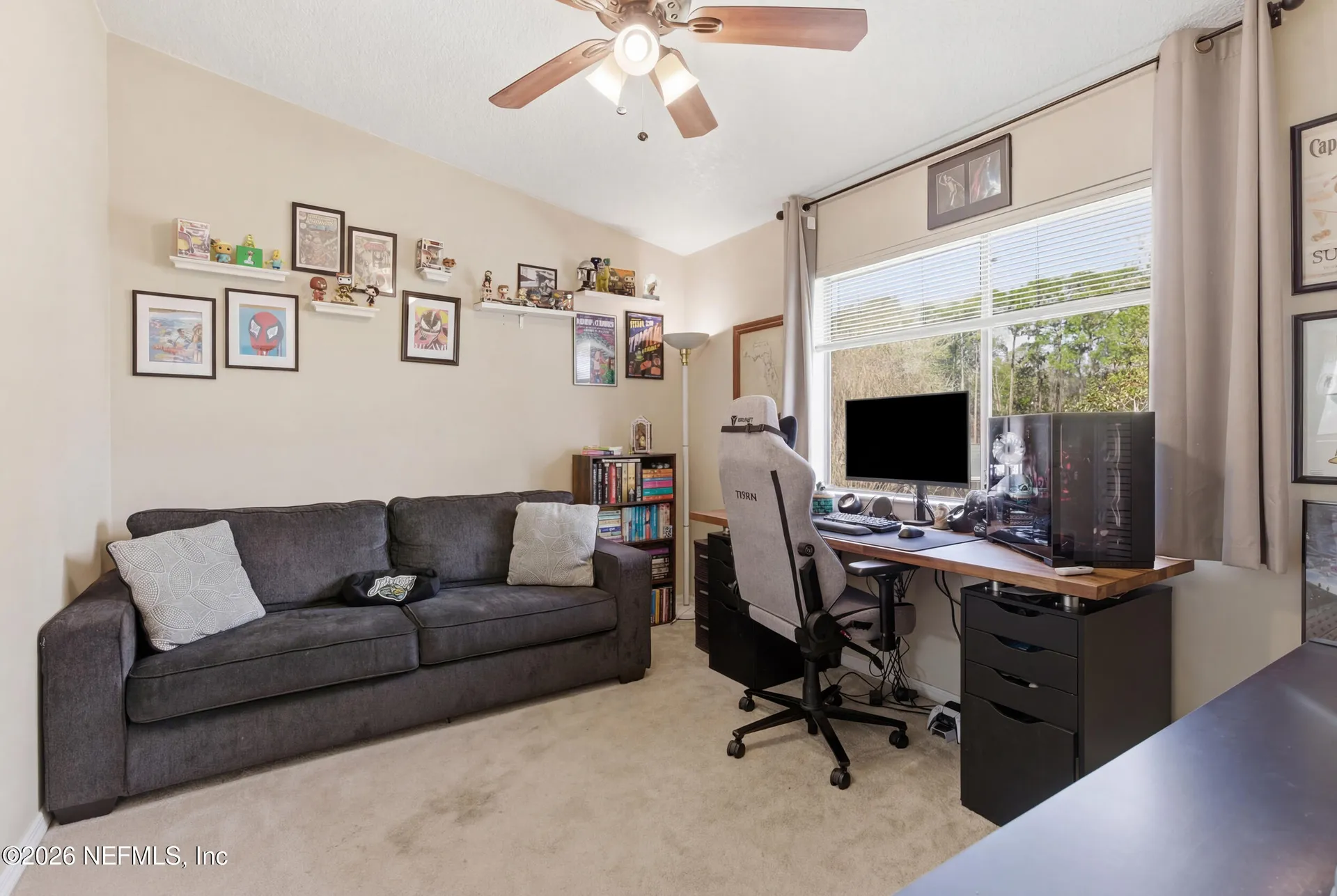 7623 Baymeadows Circle Jacksonville FL 32256