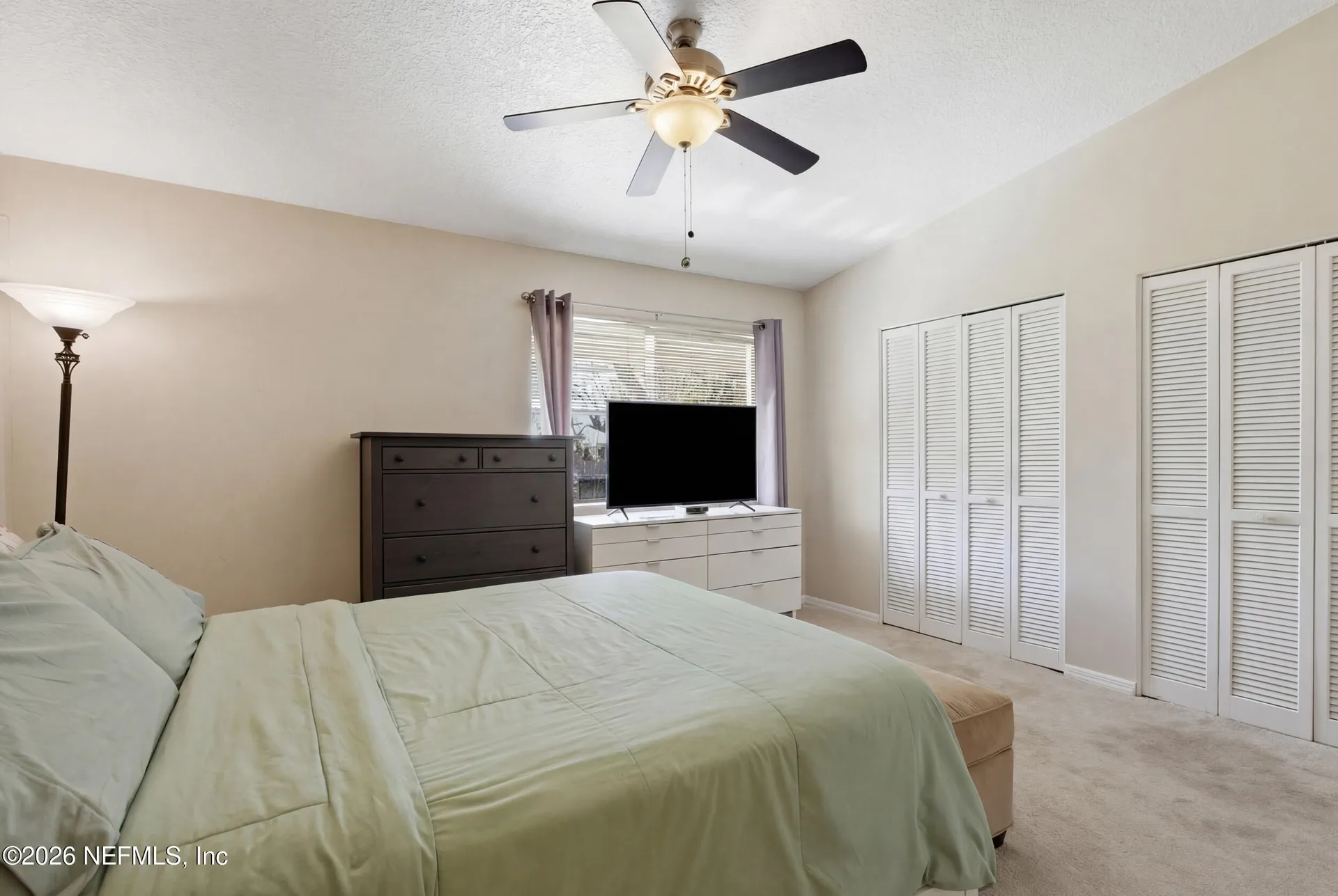 7623 Baymeadows Circle Jacksonville FL 32256