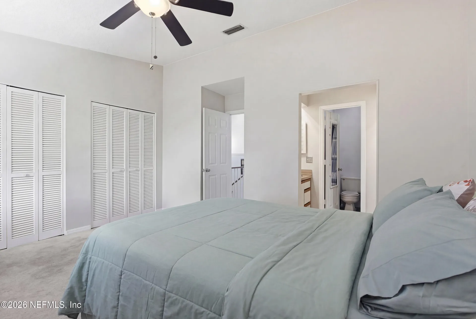 7623 Baymeadows Circle Jacksonville FL 32256