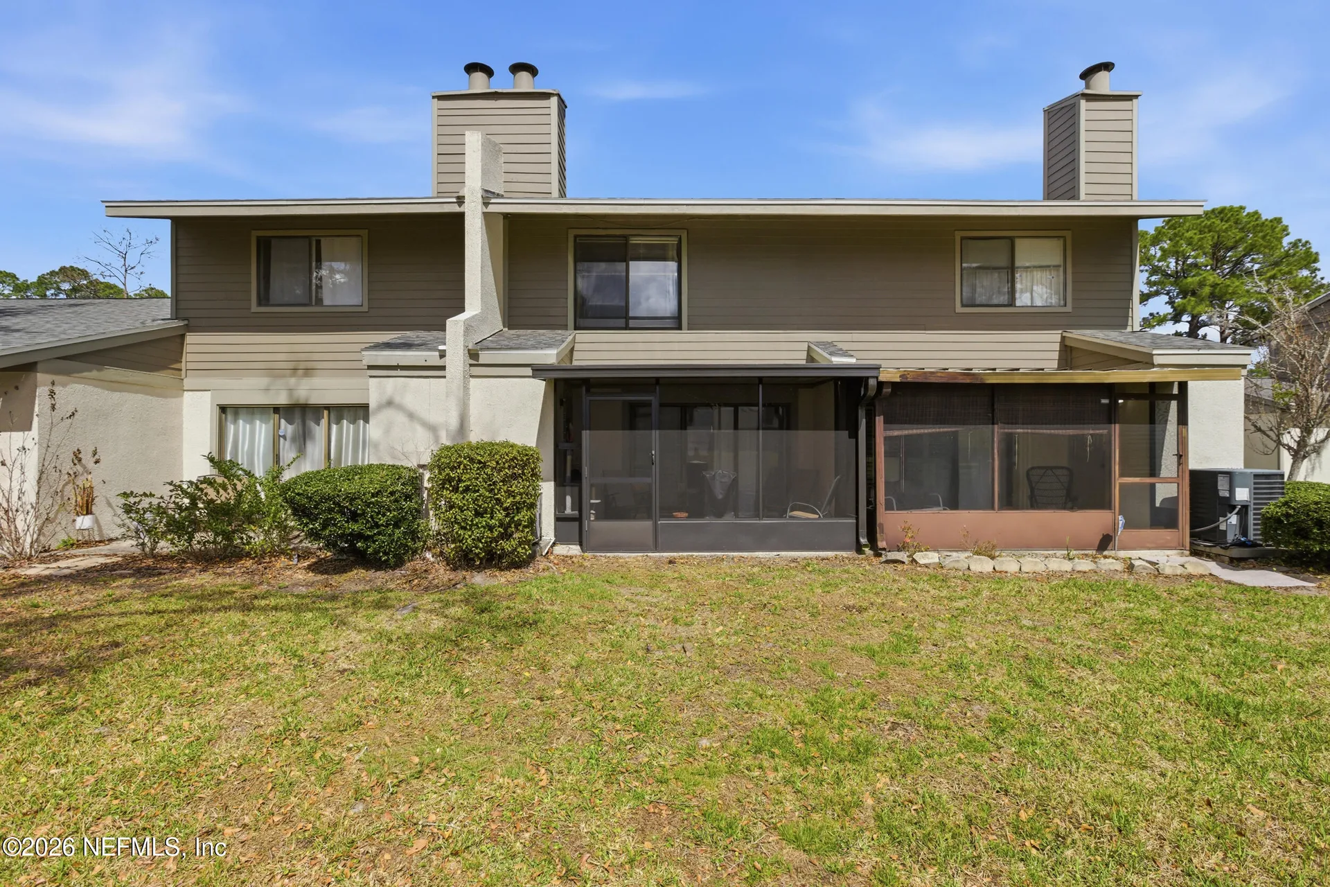 7623 Baymeadows Circle Jacksonville FL 32256