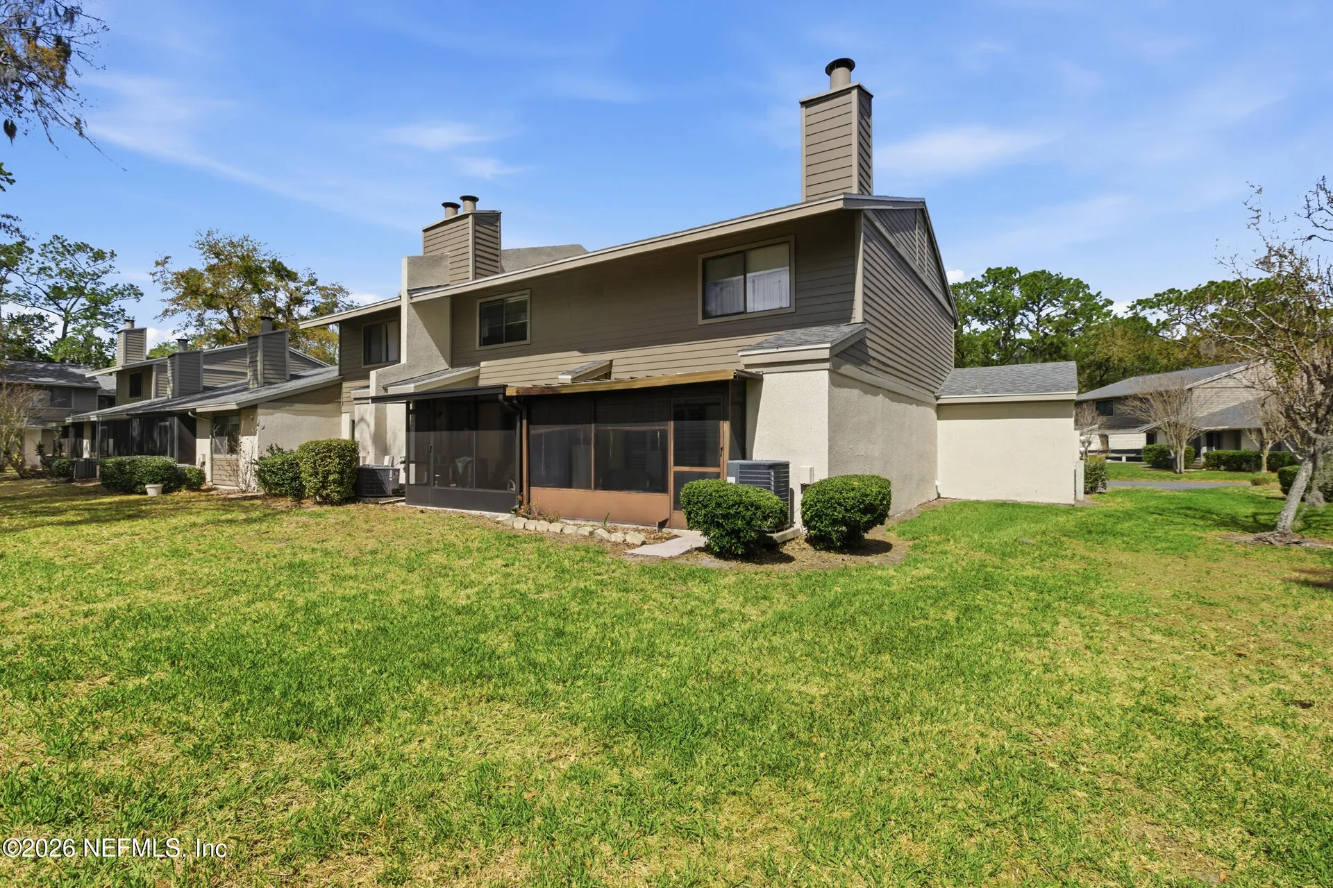 7623 Baymeadows Circle Jacksonville FL 32256