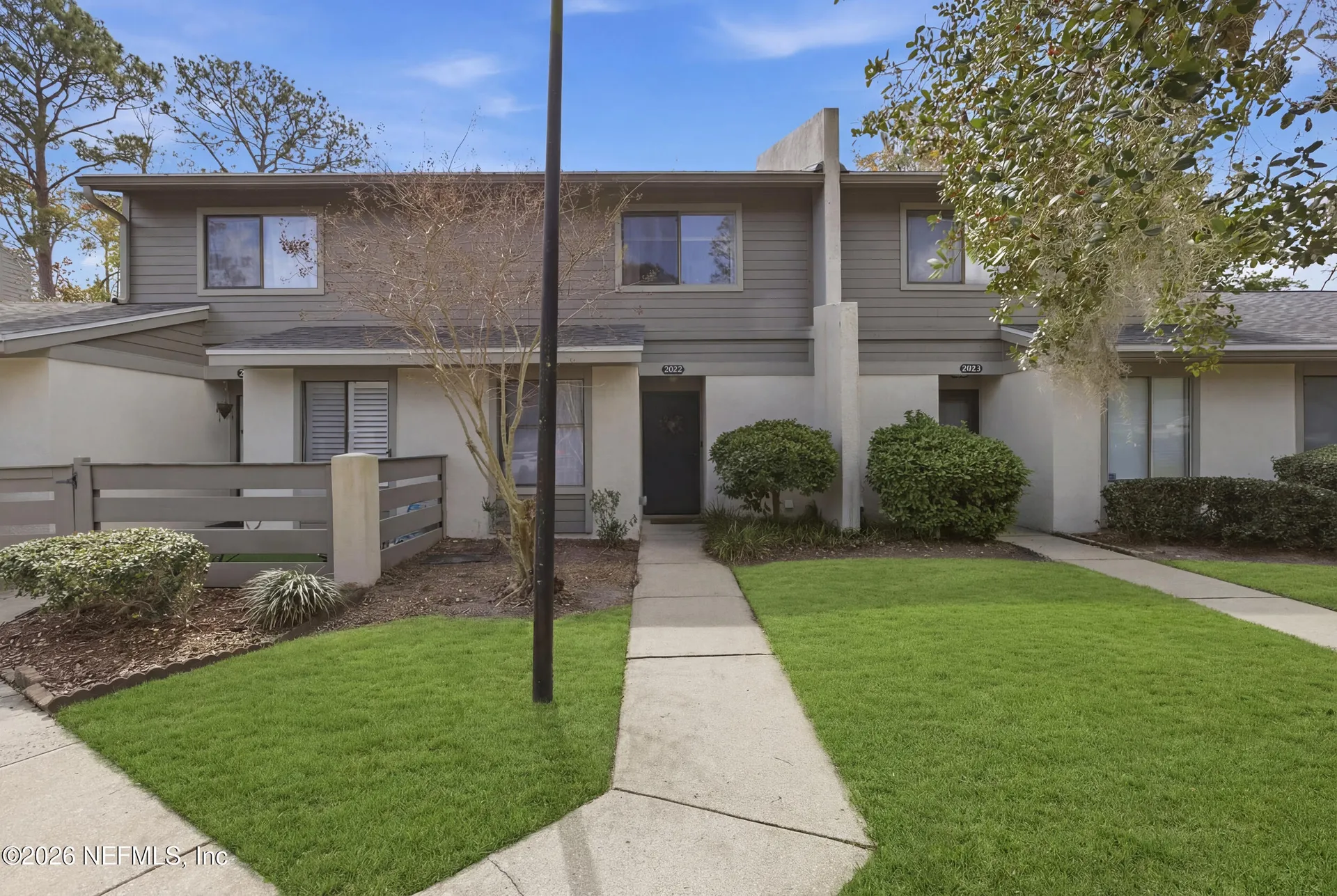 7623 Baymeadows Circle Jacksonville FL 32256