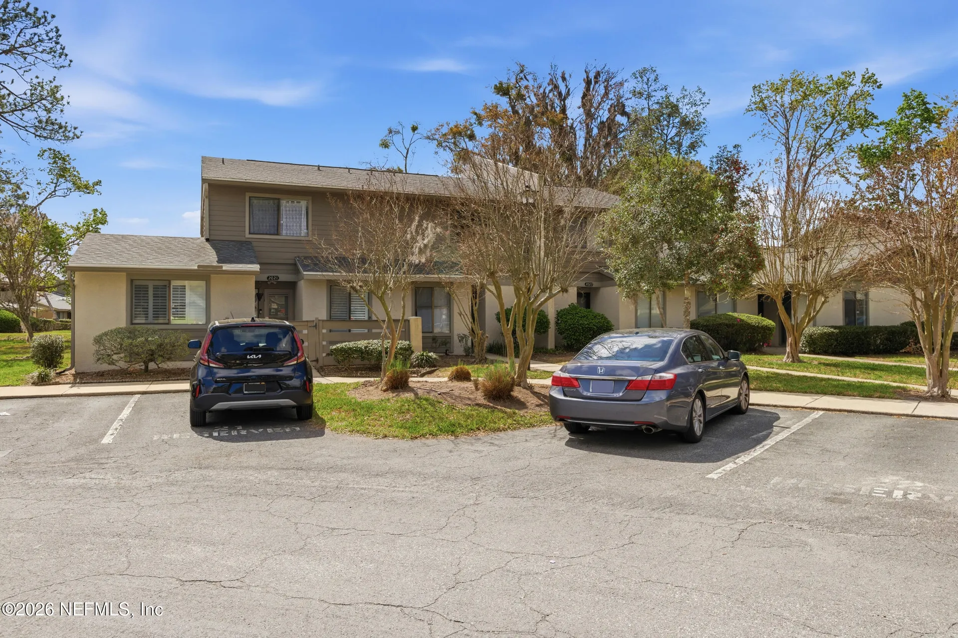 7623 Baymeadows Circle Jacksonville FL 32256