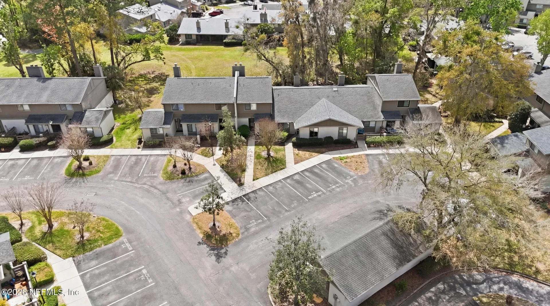 7623 Baymeadows Circle Jacksonville FL 32256