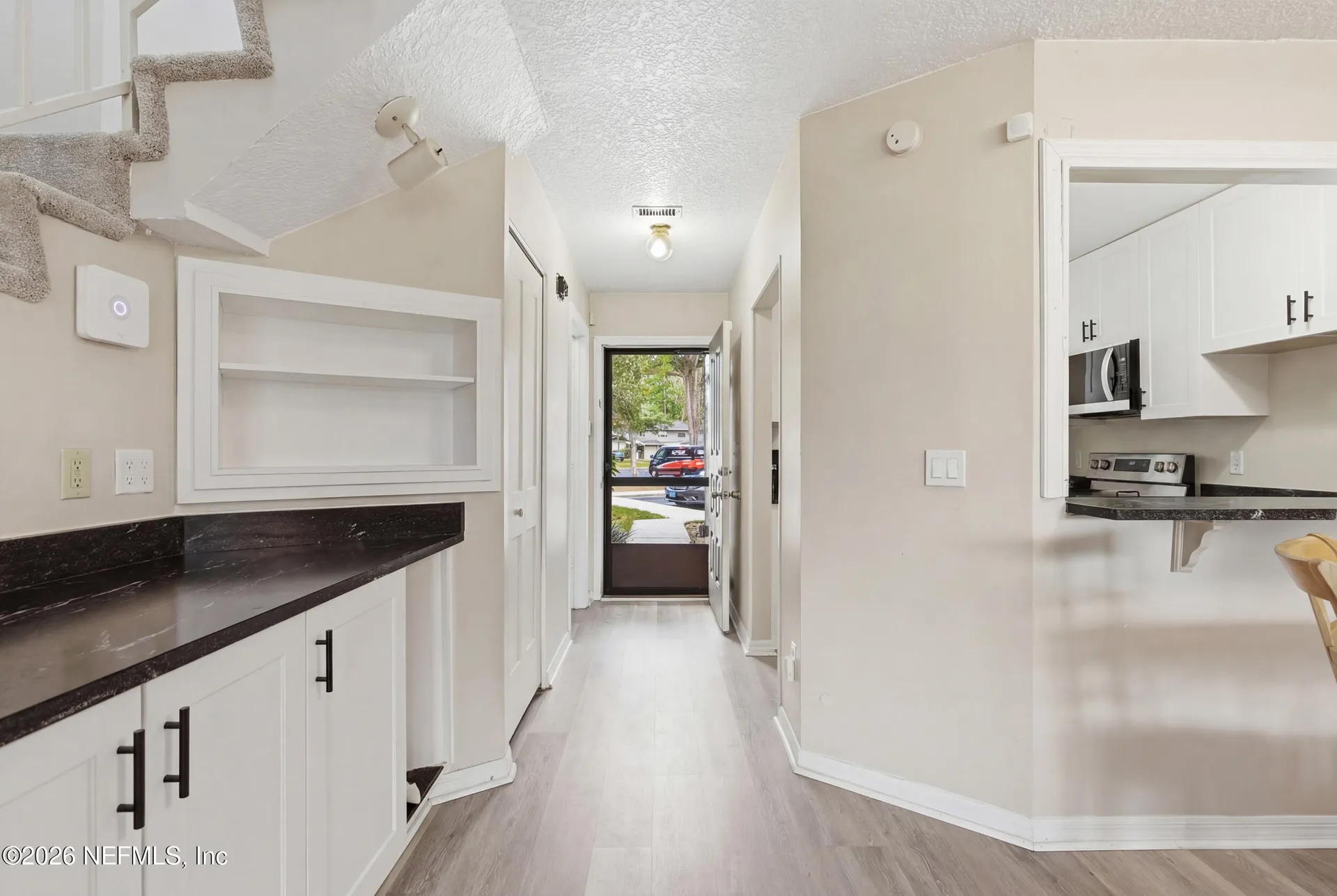 7623 Baymeadows Circle Jacksonville FL 32256