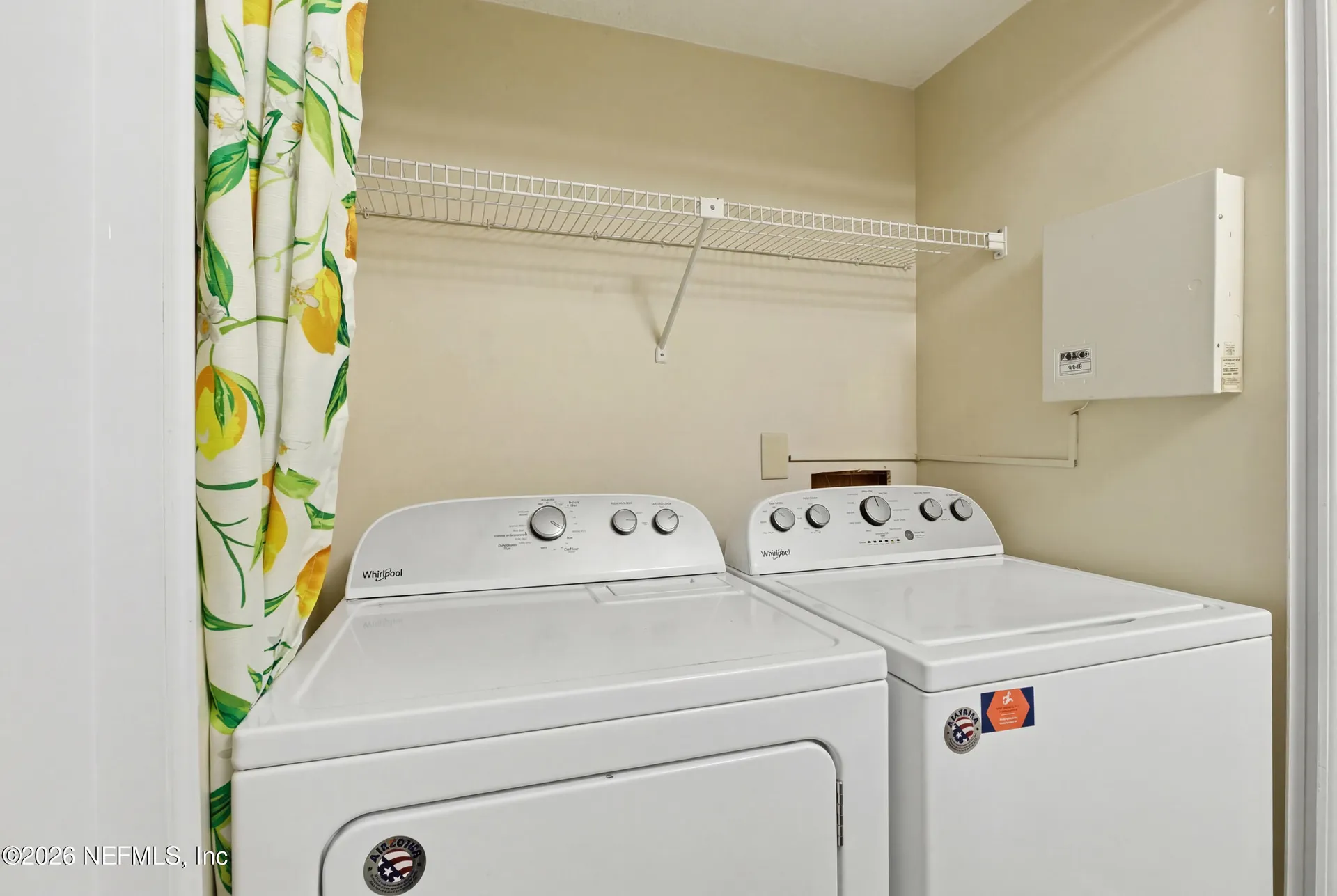 7623 Baymeadows Circle Jacksonville FL 32256