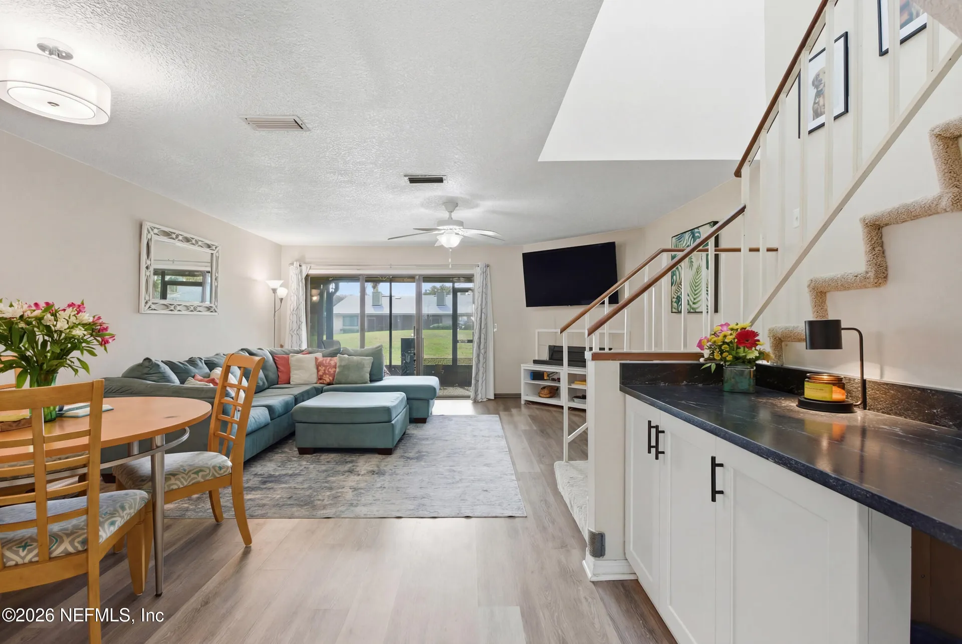 7623 Baymeadows Circle Jacksonville FL 32256