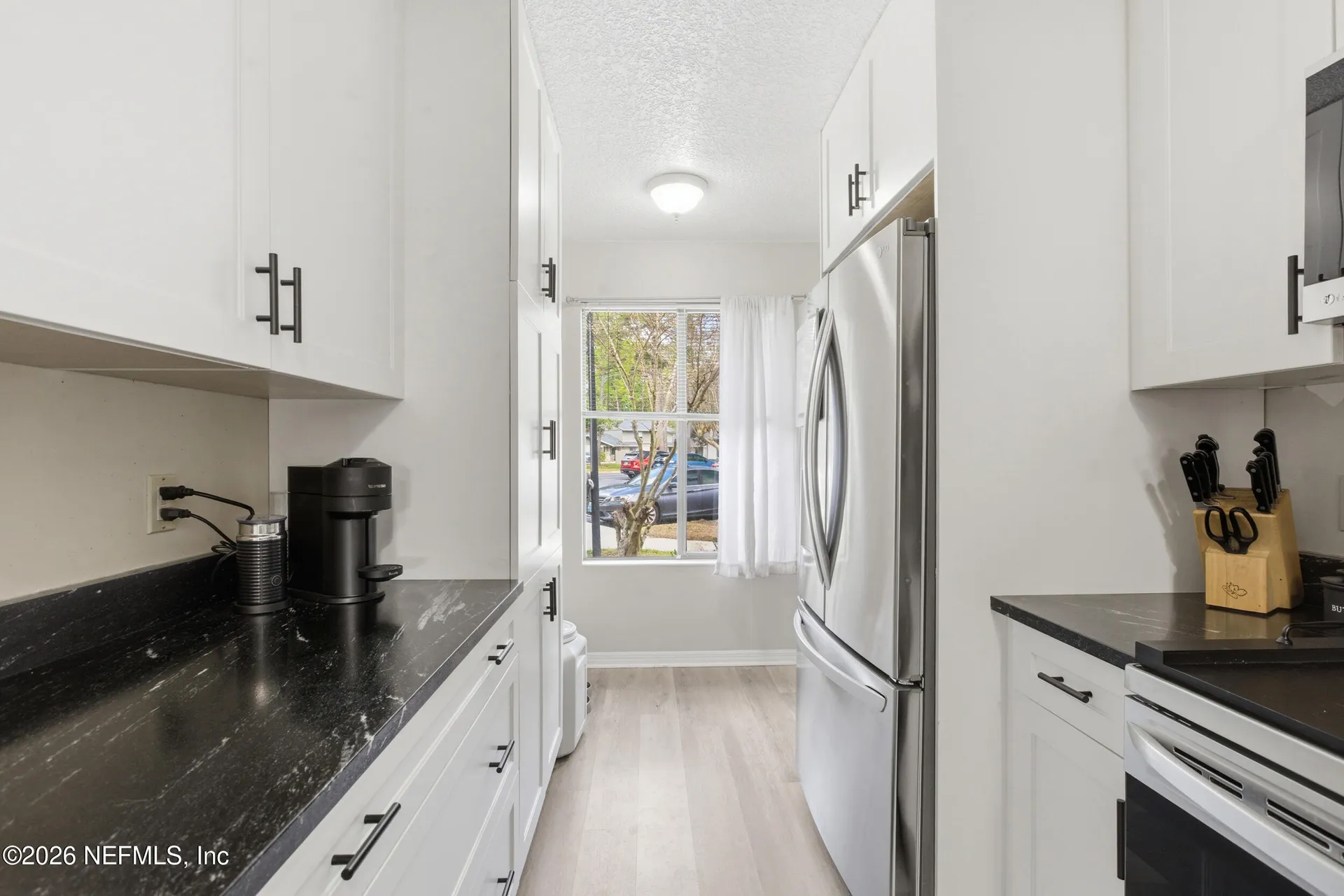 7623 Baymeadows Circle Jacksonville FL 32256
