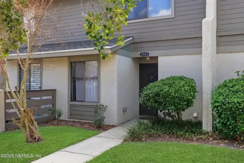 7623 Baymeadows Circle Jacksonville FL 32256