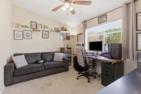 7623 Baymeadows Circle Jacksonville FL 32256