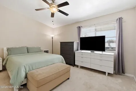 7623 Baymeadows Circle Jacksonville FL 32256