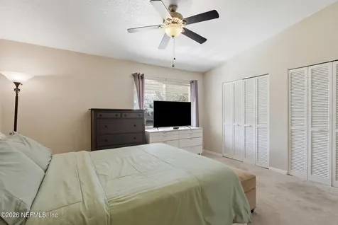 7623 Baymeadows Circle Jacksonville FL 32256