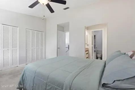 7623 Baymeadows Circle Jacksonville FL 32256