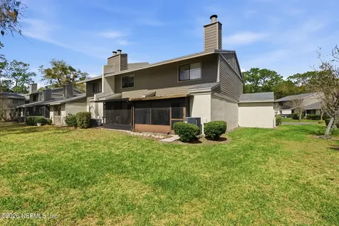 7623 Baymeadows Circle Jacksonville FL 32256
