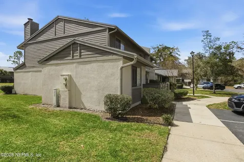 7623 Baymeadows Circle Jacksonville FL 32256