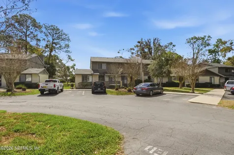 7623 Baymeadows Circle Jacksonville FL 32256