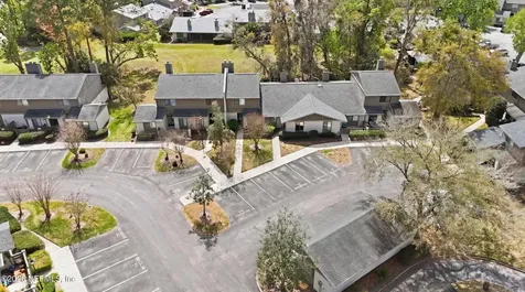7623 Baymeadows Circle Jacksonville FL 32256