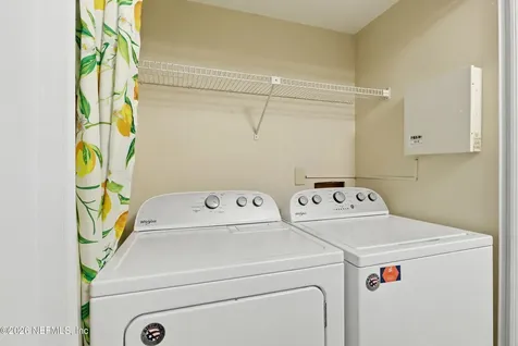 7623 Baymeadows Circle Jacksonville FL 32256