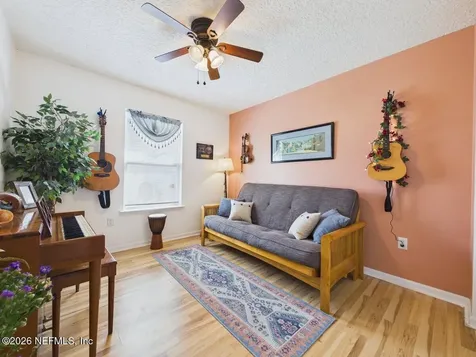1240 Four Mile Road St. Augustine FL 32084