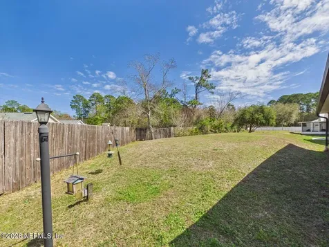 1240 Four Mile Road St. Augustine FL 32084