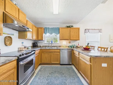 1240 Four Mile Road St. Augustine FL 32084